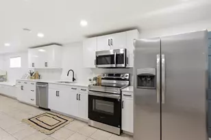 599 E Millcreek Way, South Salt Lake, UT 84106 - Photo 43