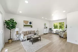 599 E Millcreek Way, South Salt Lake, UT 84106 - Photo 19