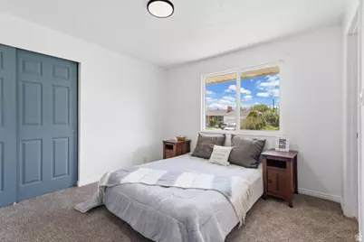 599 E Millcreek Way, South Salt Lake, UT 84106 - Photo 27