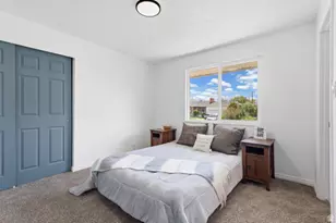 599 E Millcreek Way, South Salt Lake, UT 84106 - Photo 27