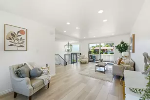 599 E Millcreek Way, South Salt Lake, UT 84106 - Photo 21