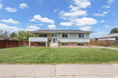 599 E Millcreek Way, South Salt Lake, UT 84106 - Photo 7