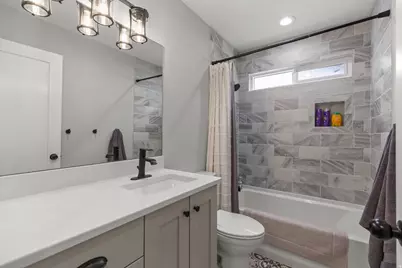 301 S 1200 E #52, Saint George, UT 84790 - Photo 17