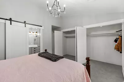 301 S 1200 E #52, Saint George, UT 84790 - Photo 21