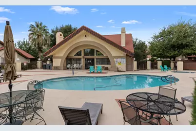 301 S 1200 E #52, Saint George, UT 84790 - Photo 29