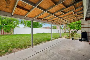 459 W 2575 N, Sunset, UT 84015 - Photo 13