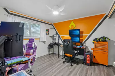 459 W 2575 N, Sunset, UT 84015 - Photo 9