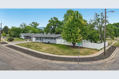 459 W 2575 N, Sunset, UT 84015 - Photo 17