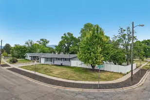 459 W 2575 N, Sunset, UT 84015 - Photo 17