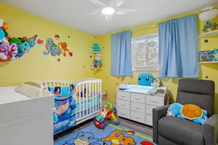459 W 2575 N, Sunset, UT 84015 - Photo 11