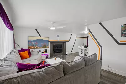 459 W 2575 N, Sunset, UT 84015 - Photo 3