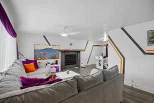 459 W 2575 N, Sunset, UT 84015 - Photo 3