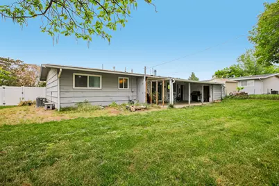 459 W 2575 N, Sunset, UT 84015 - Photo 15