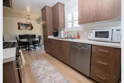 149 E 200 S, Minersville, UT 84752 - Photo 15