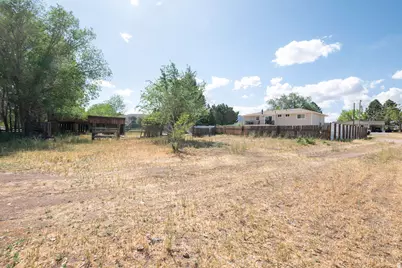 149 E 200 S, Minersville, UT 84752 - Photo 49
