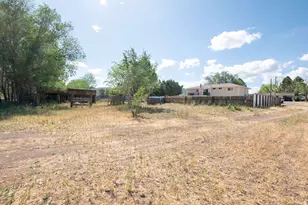 149 E 200 S, Minersville, UT 84752 - Photo 49