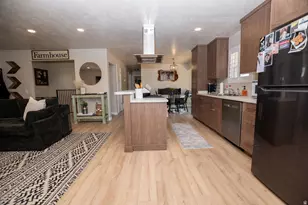 149 E 200 S, Minersville, UT 84752 - Photo 13