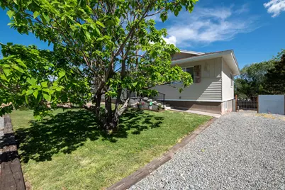 149 E 200 S, Minersville, UT 84752 - Photo 3