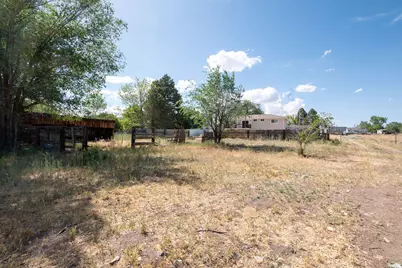 149 E 200 S, Minersville, UT 84752 - Photo 51