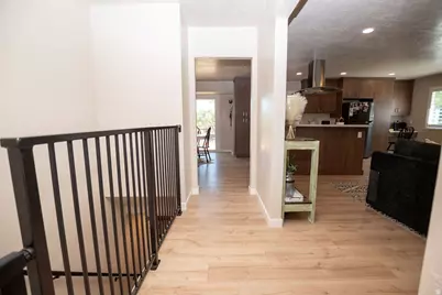 149 E 200 S, Minersville, UT 84752 - Photo 9
