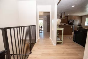 149 E 200 S, Minersville, UT 84752 - Photo 9
