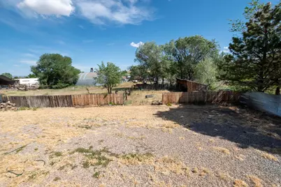 149 E 200 S, Minersville, UT 84752 - Photo 41