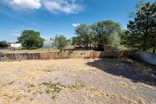 149 E 200 S, Minersville, UT 84752 - Photo 41