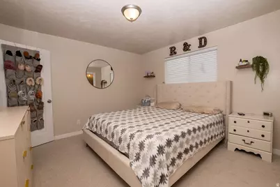 149 E 200 S, Minersville, UT 84752 - Photo 23