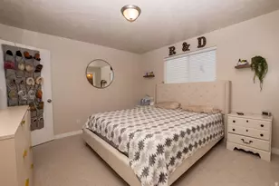 149 E 200 S, Minersville, UT 84752 - Photo 23