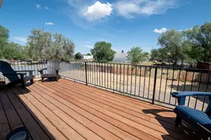 149 E 200 S, Minersville, UT 84752 - Photo 39