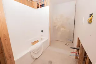 149 E 200 S, Minersville, UT 84752 - Photo 35