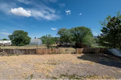 149 E 200 S, Minersville, UT 84752 - Photo 45