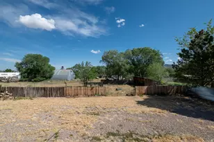 149 E 200 S, Minersville, UT 84752 - Photo 45