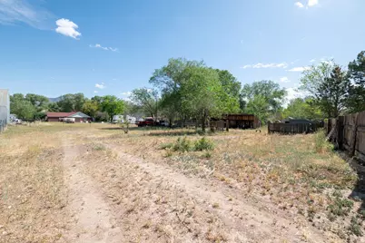 149 E 200 S, Minersville, UT 84752 - Photo 47