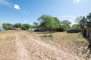 149 E 200 S, Minersville, UT 84752 - Photo 47