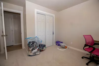 149 E 200 S, Minersville, UT 84752 - Photo 21