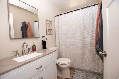149 E 200 S, Minersville, UT 84752 - Photo 19
