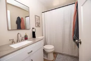 149 E 200 S, Minersville, UT 84752 - Photo 19