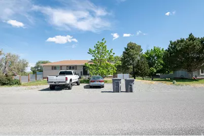 149 E 200 S, Minersville, UT 84752 - Photo 7