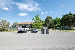 149 E 200 S, Minersville, UT 84752 - Photo 7