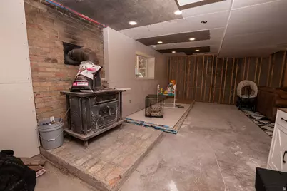 149 E 200 S, Minersville, UT 84752 - Photo 29