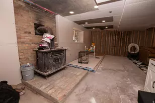 149 E 200 S, Minersville, UT 84752 - Photo 29
