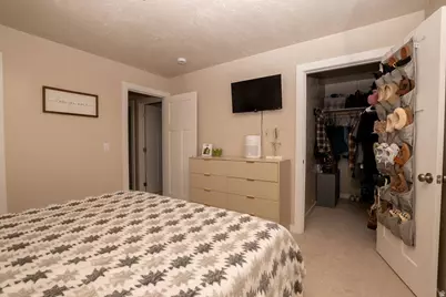 149 E 200 S, Minersville, UT 84752 - Photo 27