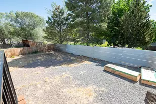 149 E 200 S, Minersville, UT 84752 - Photo 43