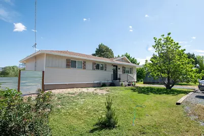 149 E 200 S, Minersville, UT 84752 - Photo 5