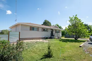 149 E 200 S, Minersville, UT 84752 - Photo 5