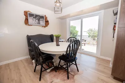 149 E 200 S, Minersville, UT 84752 - Photo 17