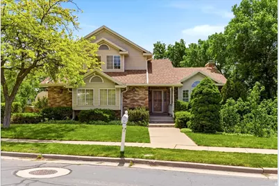 2652 E 1600 N, Layton, UT 84040 - Photo 5