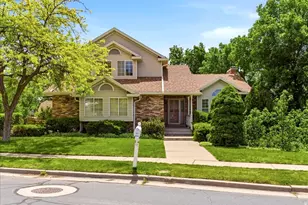 2652 E 1600 N, Layton, UT 84040 - Photo 5
