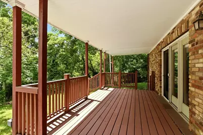 2652 E 1600 N, Layton, UT 84040 - Photo 31